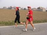 Filename=103.jpg
Filesize=169KiB
Dimensions=1024x768
Date added=Feb 23, 2009 103.jpg