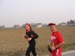 Filename=104.jpg
Filesize=147KiB
Dimensions=1024x768
Date added=Feb 23, 2009 104.jpg