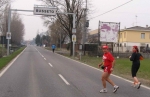 Filename=112.jpg
Filesize=168KiB
Dimensions=1024x664
Date added=Feb 24, 2009 112.jpg