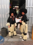 Filename=119.jpg
Filesize=215KiB
Dimensions=768x1024
Date added=Feb 24, 2009 119.jpg