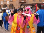 Filename=122.jpg
Filesize=213KiB
Dimensions=1024x768
Date added=Feb 24, 2009 122.jpg