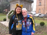 Filename=124.jpg
Filesize=235KiB
Dimensions=1024x768
Date added=Feb 24, 2009 124.jpg