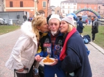 Filename=127.jpg
Filesize=202KiB
Dimensions=1024x768
Date added=Feb 24, 2009 127.jpg