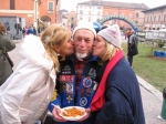 Filename=128.jpg
Filesize=205KiB
Dimensions=1024x768
Date added=Feb 24, 2009 128.jpg