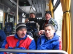 Filename=130.jpg
Filesize=184KiB
Dimensions=1024x768
Date added=Feb 24, 2009 130.jpg