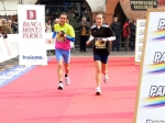 P1160464.JPG