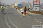 Filename=DSC01100.JPG
Filesize=423KiB
Dimensions=1030x686
Date added=Feb 22, 2009 DSC01100.JPG