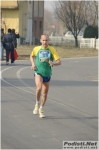 DSC01109.JPG