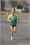 DSC01110.JPG
