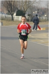 DSC01112.JPG
