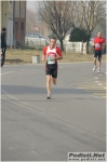 DSC01115.JPG