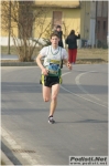 DSC01116.JPG