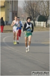 DSC01124.JPG