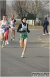 DSC01125.JPG