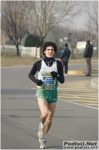 DSC01126.JPG