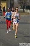 DSC01127.JPG
