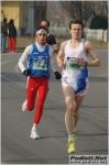 DSC01128.JPG