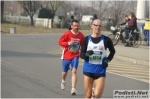 DSC01133.JPG