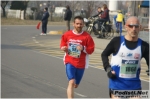 DSC01134.JPG