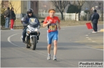 DSC01143.JPG