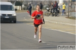 DSC01144.JPG