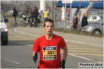 DSC01145.JPG