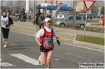 DSC01155.JPG