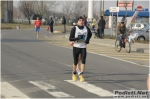 DSC01156.JPG