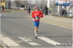 DSC01159.JPG