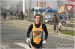 DSC01164.JPG