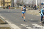 DSC01165.JPG