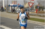 DSC01166.JPG