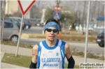DSC01173.JPG
