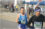 DSC01176.JPG