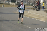 DSC01177.JPG