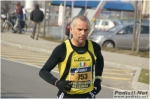 DSC01200.JPG