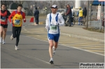 DSC01203.JPG