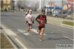 DSC01224.JPG