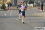 DSC01228.JPG