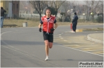 DSC01233.JPG