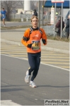 DSC01234.JPG