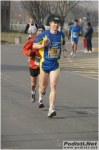 DSC01235.JPG