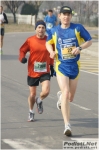 DSC01236.JPG