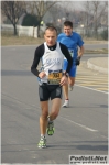 DSC01237.JPG