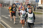 DSC01242.JPG