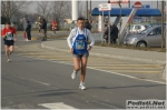 DSC01248.JPG