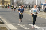 DSC01254.JPG