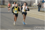 DSC01255.JPG