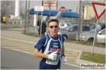 DSC01260.JPG