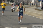 DSC01262.JPG